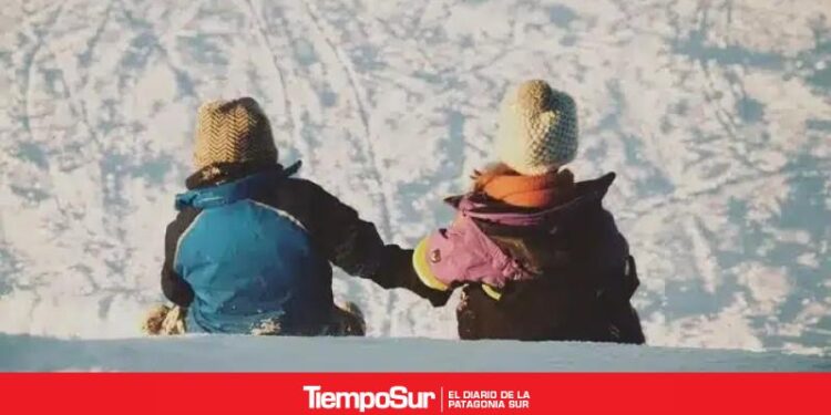 El Mundial divide al turismo y condiciona las reservas de invierno