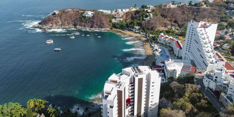 Hoteles, agencias de viaje, transportistas y prestadores de servicios participan en una campaña inspirada en el modelo de El Buen Fin. Foto: Subsecretaría de Turismo de Colima