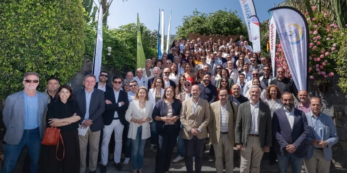 El sector de las agencias de viajes crece en Canarias impulsado por la demanda y el asesoramiento especializado 