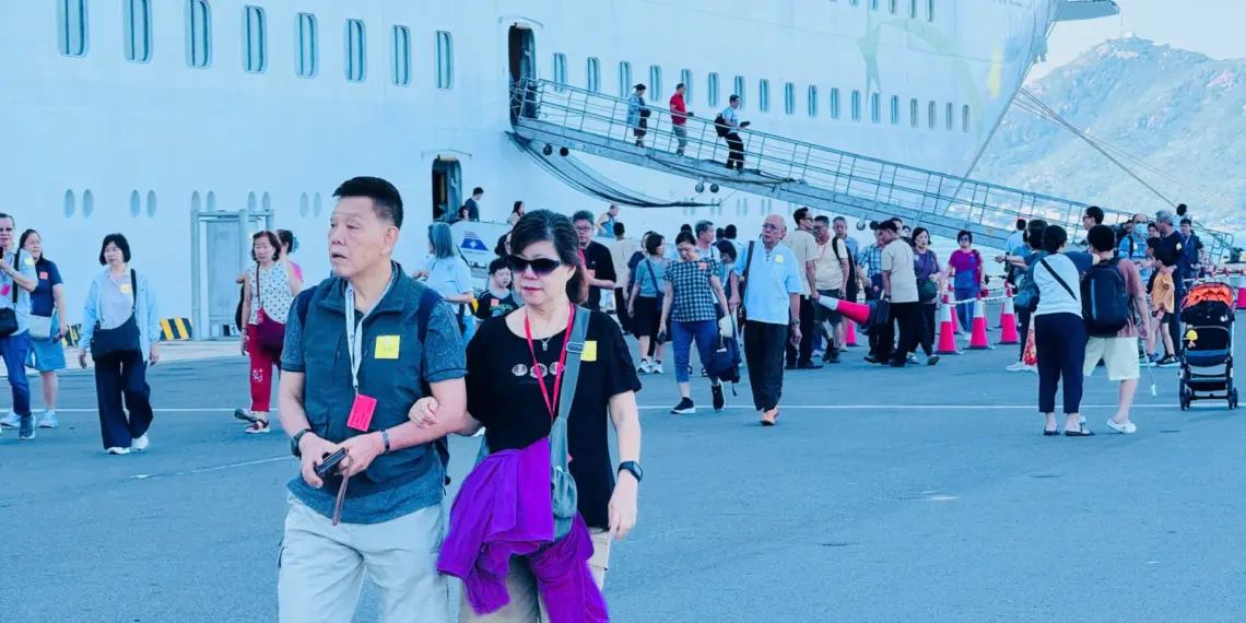 Vietnam.vn - Nền tảng quảng bá Việt Nam