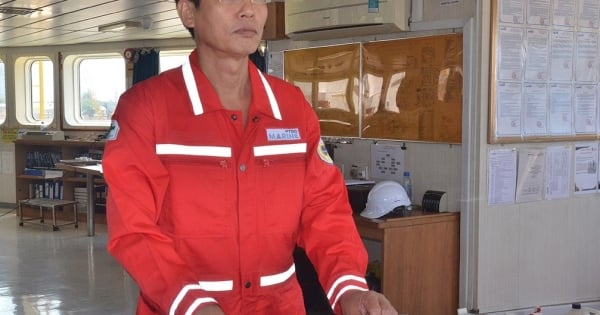 Vietnam.vn - Nền tảng quảng bá Việt Nam