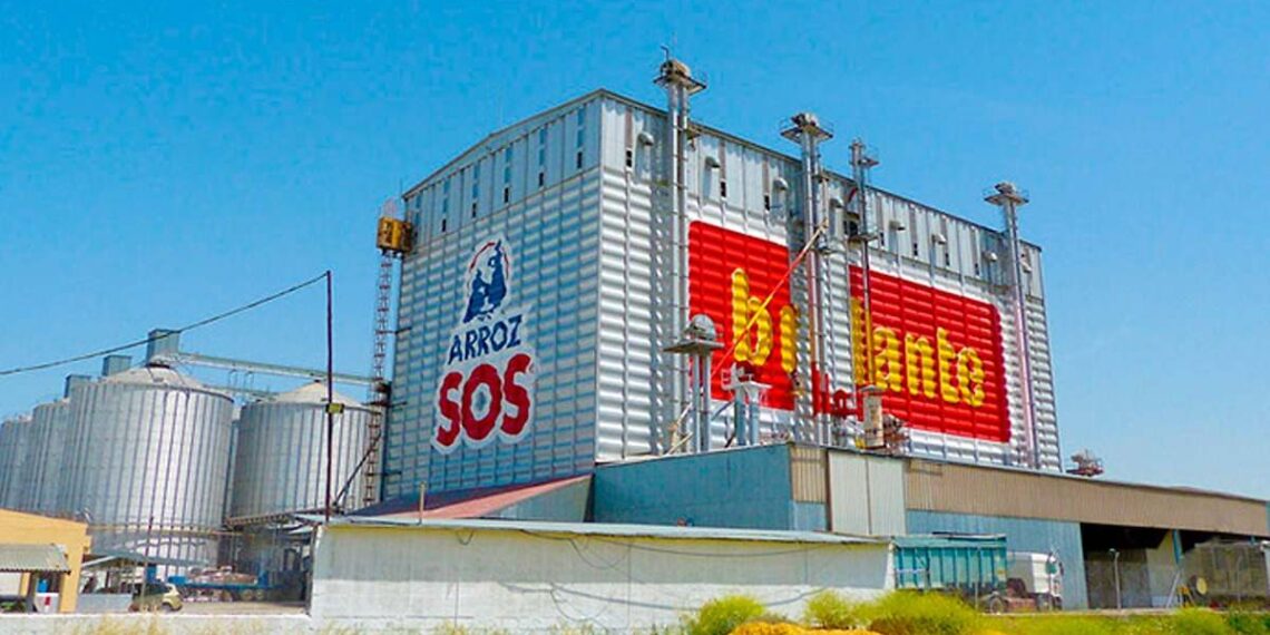 El dueño de SOS y Brillante se refuerza en EEUU y prepara nuevas compras en 2026