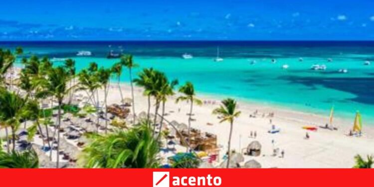 Turismo aportará ingresos de US$ 12,500 millones en este 2026