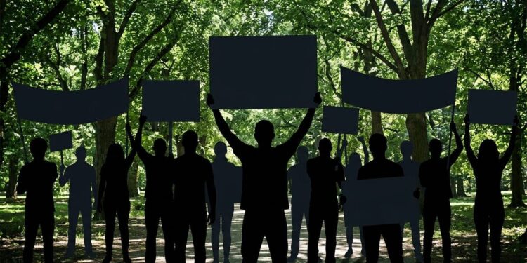 Fraude por agencias de viaje en Guanajuato: Organizan protesta en León| Telediario México