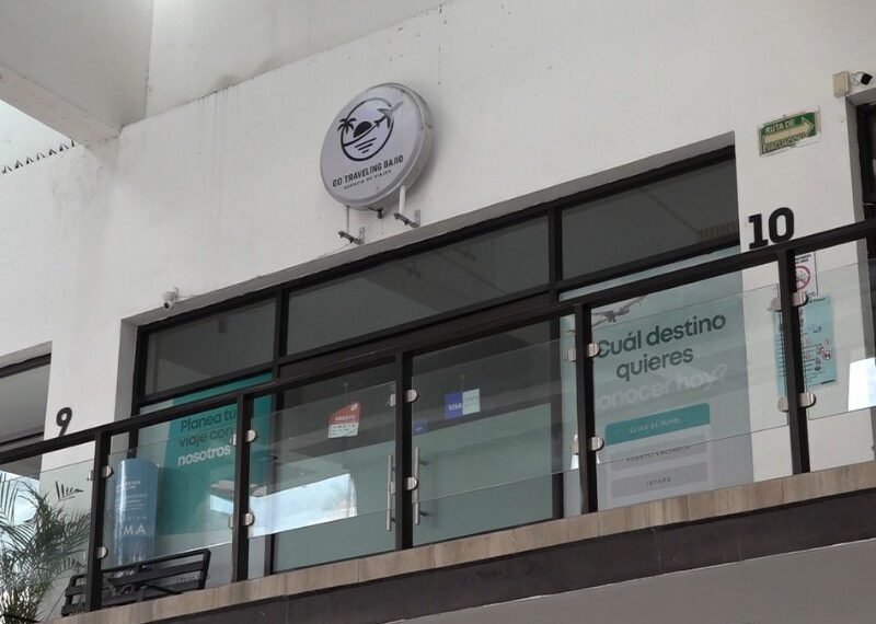 Fraude turístico en León deja pérdidas millonarias, víctimas endeudadas