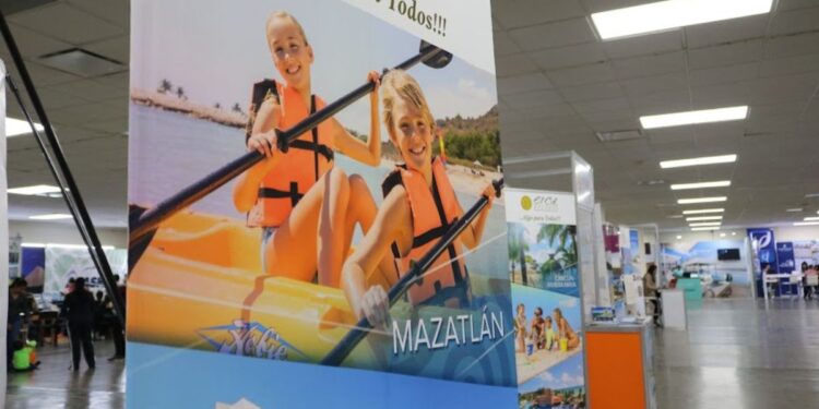 Fraudes en agencias de viajes Guanajuato: Urge marco regulatorio| Telediario México