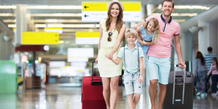 Este verano habrá más reservas de última hora y se abrirá el abanico de destinos
