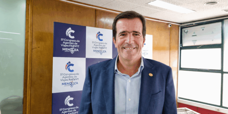 Balance del Congreso de Agentes de Viajes y el legado de Andrés Deyá