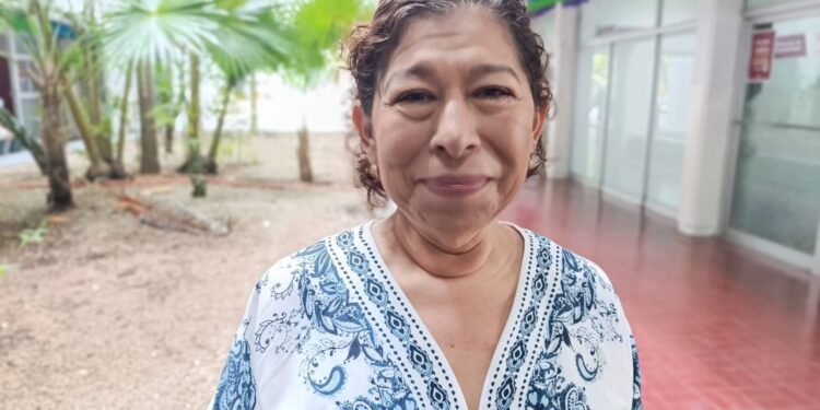 CROC analiza impacto de jornada laboral de 40 horas en la industria turística de Cozumel.