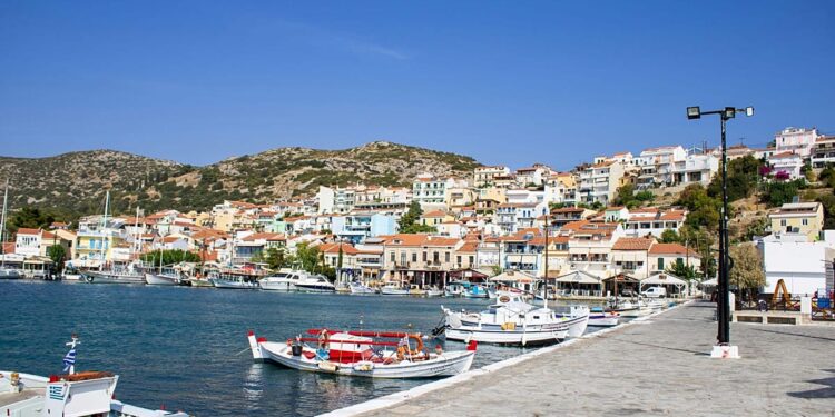 Viajes en el Mediterráneo, experiencias de mente azul y cultura local fidelizan