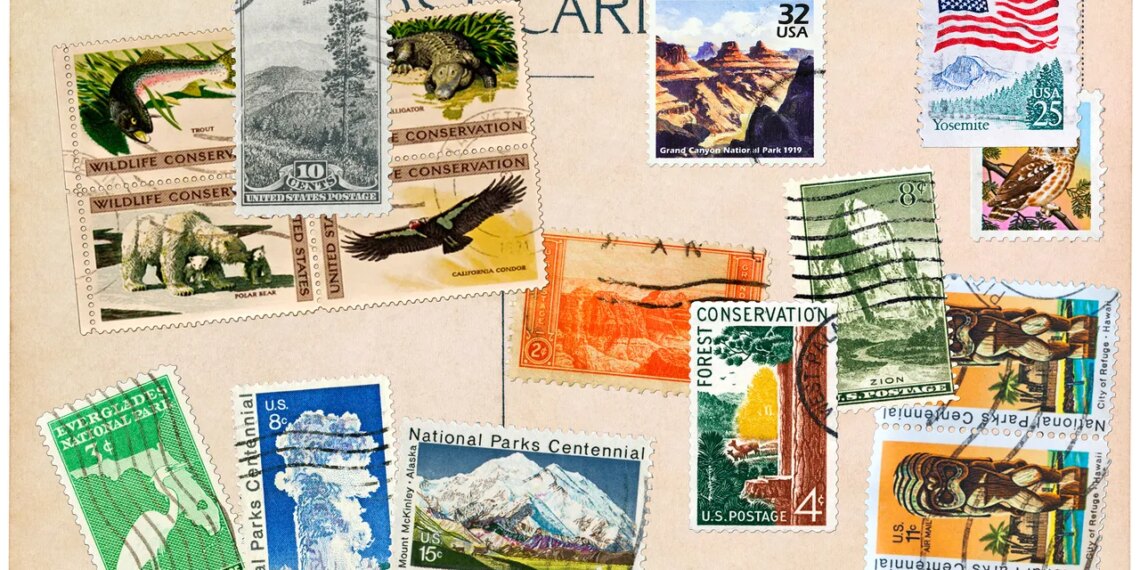 Go West: One Vogue Editor’s National Parks Obsession Finds A New Gear In Utah