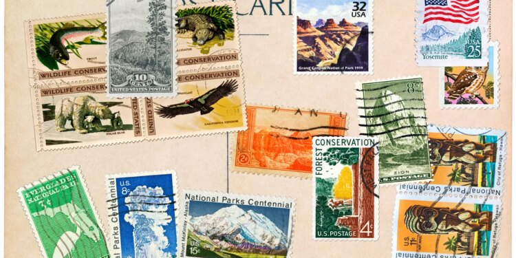Go West: One Vogue Editor’s National Parks Obsession Finds A New Gear In Utah