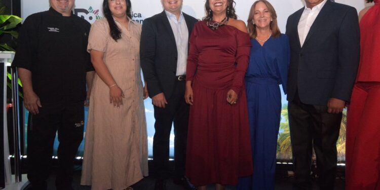 Expoturismo abre mañana con nuevas oportunidades para la industria turística – El Nuevo Diario (República Dominicana)
