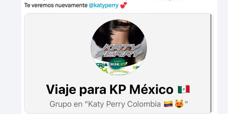 Fenapo 2026 consolida a SLP como destino turístico internacional