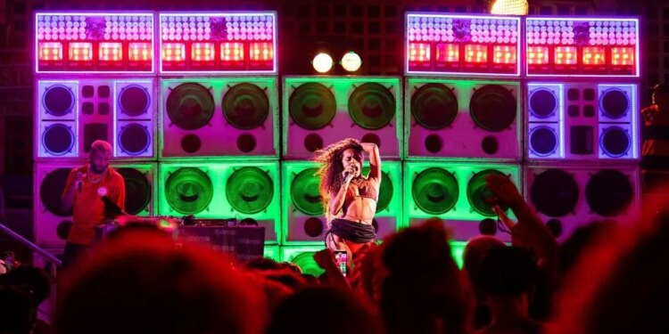 Tribeca 2026 Festival: Must-See Films and Highlights