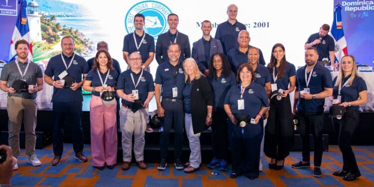 Concluye con éxito PAMAC Destination Summit 2026 en Puerto Plata
