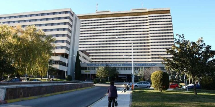 El Ministerio de Sanidad da por concluido en España el brote de hantavirus del crucero MV Hondius