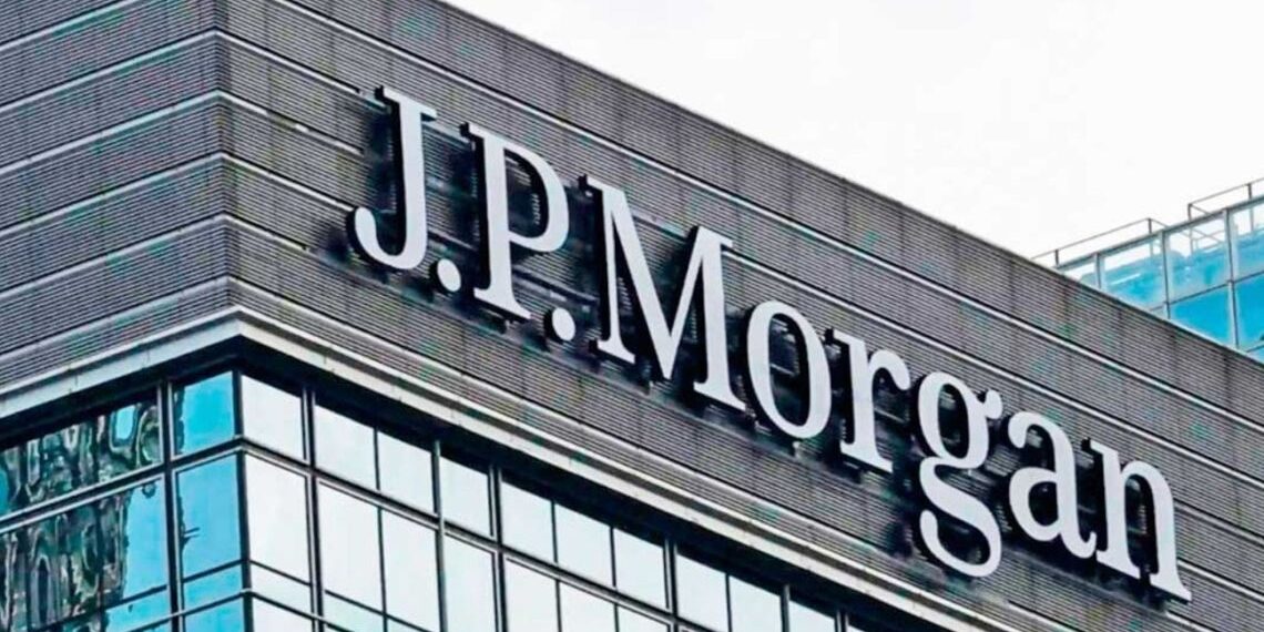 JPMorgan y Jefferies ponen la mira en Venezuela y evalúan viajes a Caracas por la reestructuración de la deuda