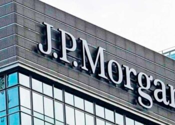 JPMorgan y Jefferies ponen la mira en Venezuela y evalúan viajes a Caracas por la reestructuración de la deuda