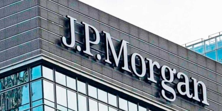 JPMorgan y Jefferies ponen la mira en Venezuela y evalúan viajes a Caracas por la reestructuración de la deuda