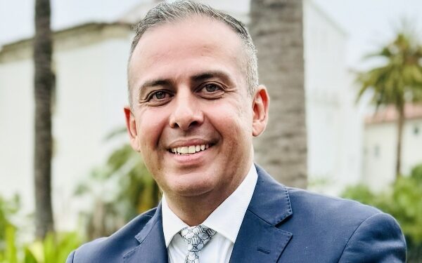 Pavlus Travel & Cruise refuerza equipo directivo en sector de viajes y cruceros de lujo