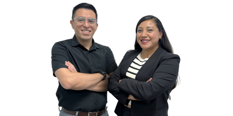 Mega Travel fortalece su área de Sudamérica, Centroamérica y Caribe