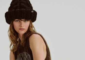 Ganni Resort 2027 Collection | Vogue