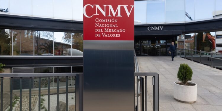 Furor por las SCR en la Comunitat: los dueños de Grefusa, Vicky Foods e Importaco se suben al carro