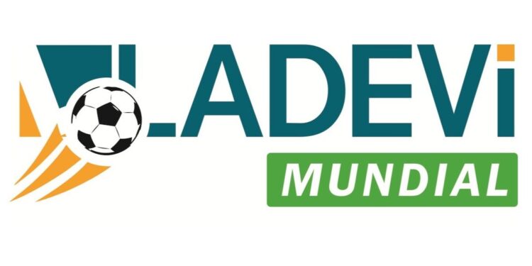 Ladevi lanza Ladevi Mundial, la plataforma de pronósticos mundialistas exclusiva para agentes de viajes