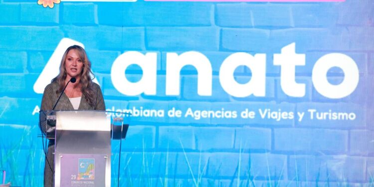 Ni el dólar barato las salva: 6 de cada 10 agencias de viajes reportan caída en su rentabilidad, según Anato
