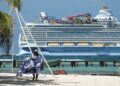 Por qué se canceló el megaproyecto de Royal Caribbean en Mahahual y qué consecuencias puede tener