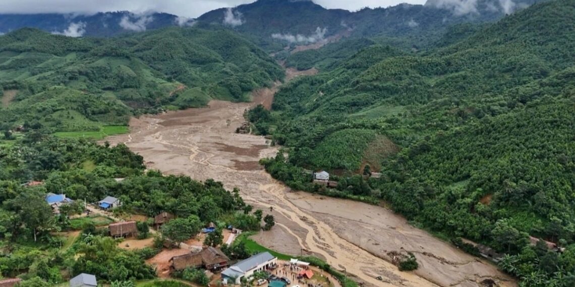 Vietnam.vn - Nền tảng quảng bá Việt Nam