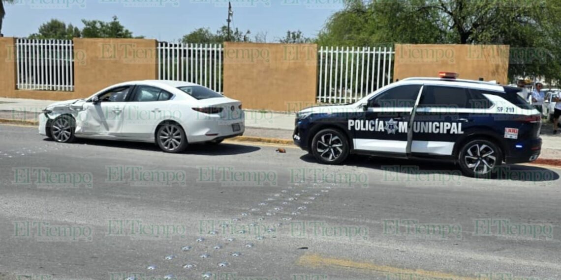 seguridad