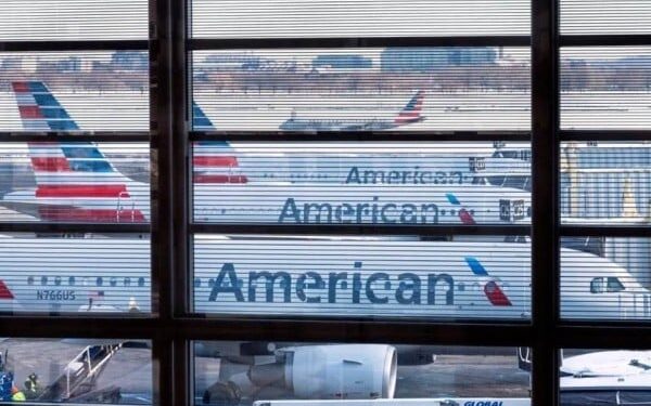 Afecta costo del Mundial a hoteles y aerolíneas de EU