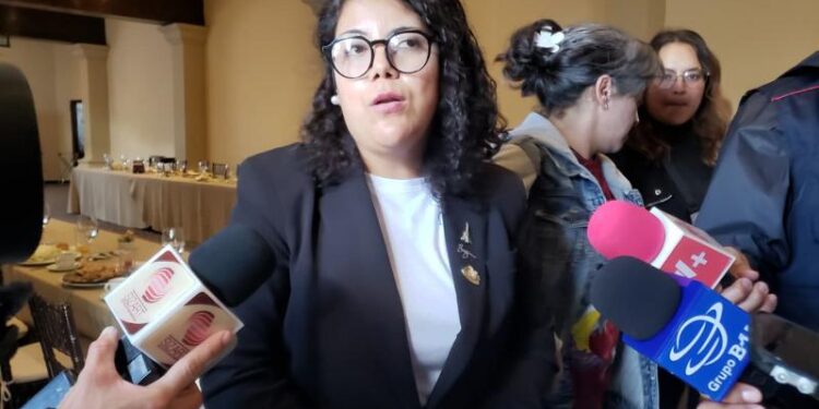 Alerta de viaje de Estados Unidos impacta al turismo; agencias reportan cancelaciones