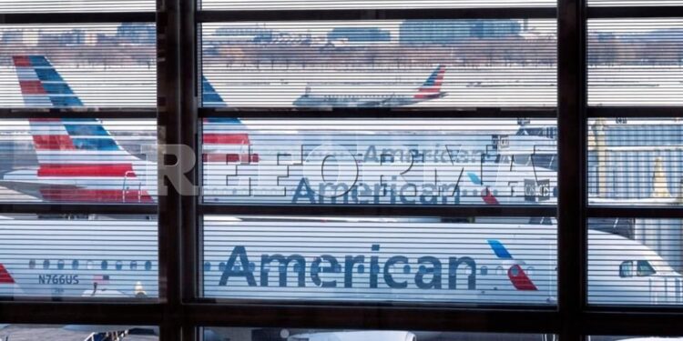 Afecta costo del Mundial a hoteles y aerolíneas de EU