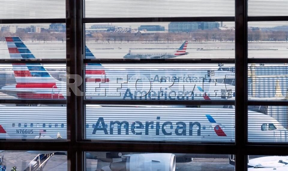 Afecta costo del Mundial a hoteles y aerolíneas de EU