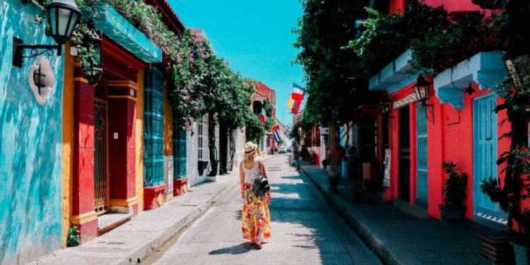 Operadora Travel Shop refuerza ventas de verano con producto competitivo y foco en último minuto
