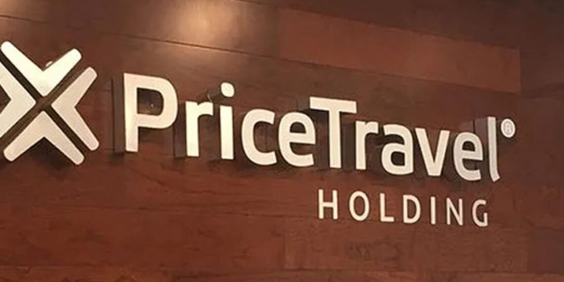 Priceagencies llega a Chile para impulsar el crecimiento de las agencias