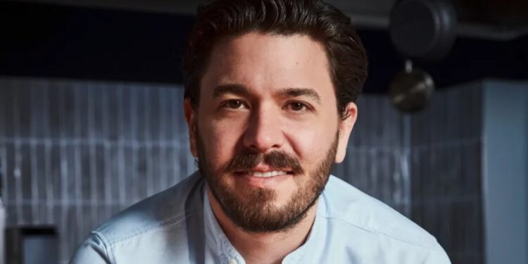 Infinite Roots Acquires Bosque Foods to Expand Mycelium Foods