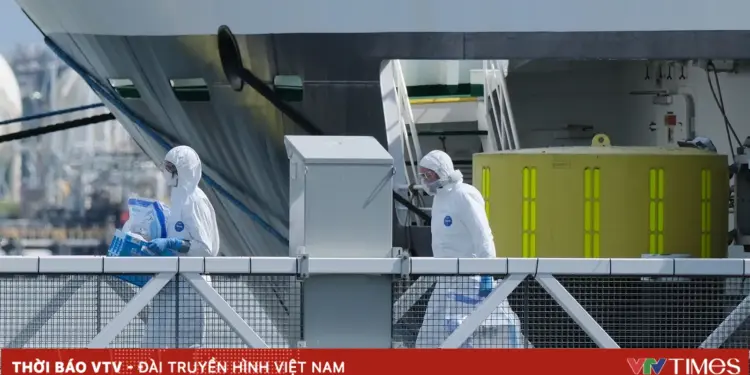 Vietnam.vn - Nền tảng quảng bá Việt Nam