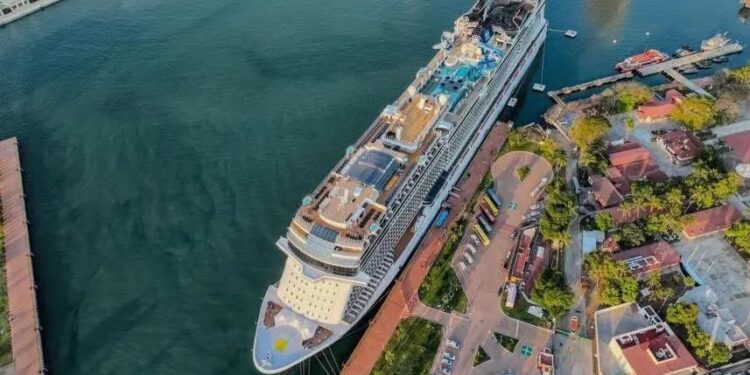 Arranca La Gran Escapada 2026 con descuentos en más de 114 mil experiencias turísticas