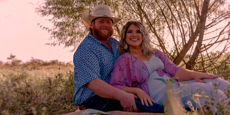Instinto maternal en Netflix: el crimen real y qué fue de Taylor Parker