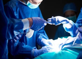 La importancia del diagnóstico correcto en cirugía articular