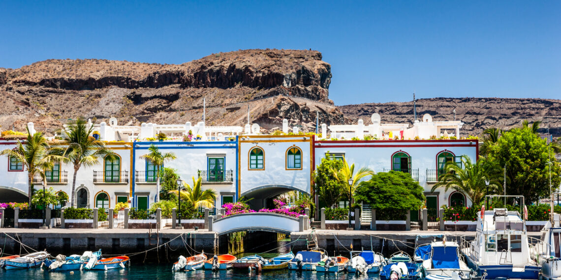 KLEBER GROUP España continua su crecimiento e incorpora Turismo de Gran Canaria a su cartera de clientes