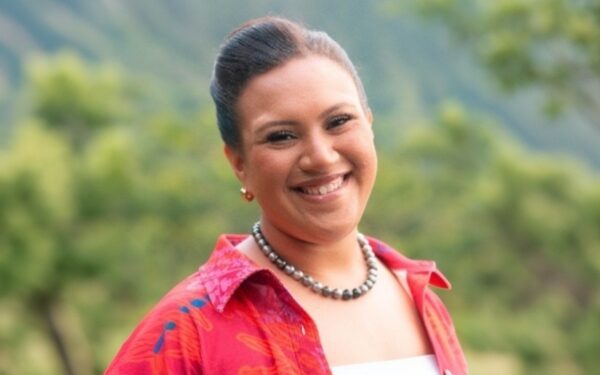 Cantante Keawe Lopez cancela participación en viaje Hula on Asuka II en julio