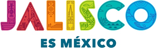 Presenta Gobierno de Jalisco campaña de Embajadores y el Pasaporte Mundialista 2026