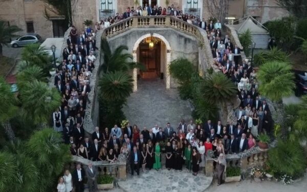 Asamblea de MedCruise finaliza con número récord de participantes