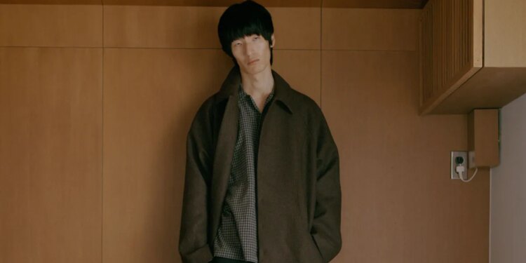 “The Middle is Very Seductive”: Inside Menswear’s Value Shift