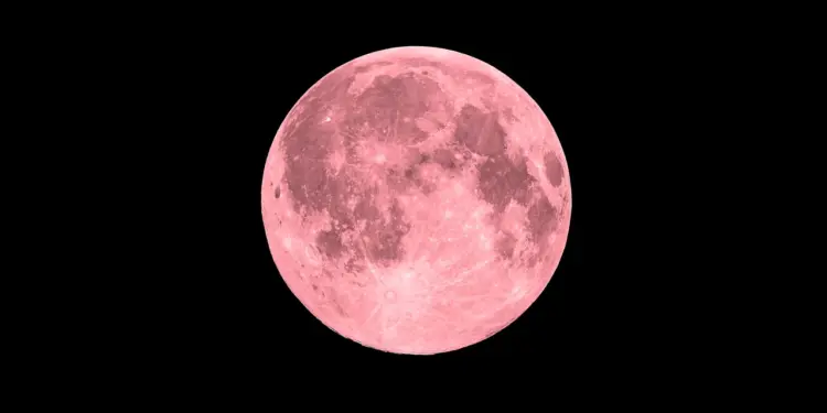 Luna Llena de Fresas este 30 de junio de 2026: rituales, mensajes y signos más afectados